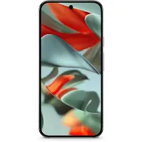 Google Pixel 9 Pro Xl 16gb/128gb 6.7´´