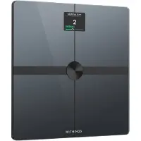 Withings Balança Body Smart