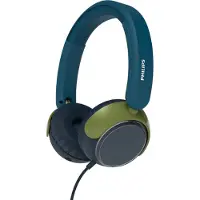 Philips Fone De Ouvido Tak2000ct/00