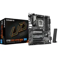 Gigabyte Placa-mãe B760 S1700