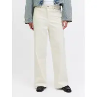 JJXX Jeans De Cintura Alta Tokyo Wide C6171