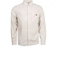 Kleinigkeit Camisa bege claro