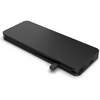 Lenovo Idg Carregador De Laptop Usb C Slim 8 In 1