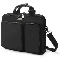 Dicota Maleta Para Laptop Slim Case Seven 12-14