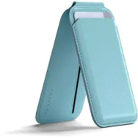 Satechi Carteira Para Celular Ap-mwsb