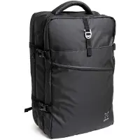 Altus Bolsa Duffle Shanghai