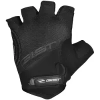 Gist Luvas Curtas D-grip