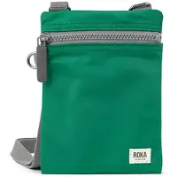 Roka London Bolsa Chelsea Pocket Sling