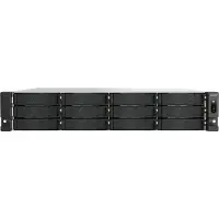 Qnap Nas Ts-h1277axu-rp-r7-32g