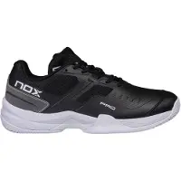 NOX Tênis De Padel At10 Pro