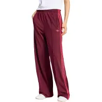 Adidas Originals Calça Moletom Firebird Loose Track