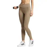 Adidas Leggings compridas Optime Workout