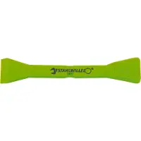 Stahlwille Raspador 10677 32 32 Mm
