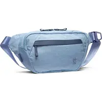 Chrome - Bolsas cintura - Sabin 6L Sling Ice Shadow para Unissexo - Nylon - Azul
