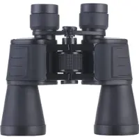 Focus Binóculos Bright 7x50