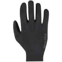Sportful Luvas Aqua Light