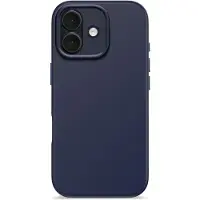 Decoded Capa De Telefone Silicone Backcover Iphone 17