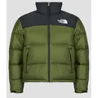 The North Face Quispos M 1996 RETRO NUPTSE JACKET NUPTSE homens - Preto - EU XL