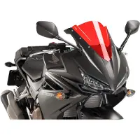 Puig Para-brisa Z-racing Honda Cbr500r