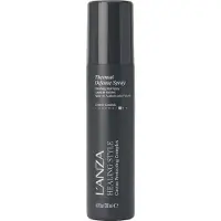L'Anza Healing Style Smooth Thermal Defense Heat Styler 200 ml