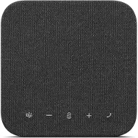 Lenovo Viva-voz sem fio 6000 - 4Y71Q47766