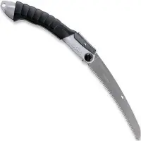 Silky Serra Super Accel Curve