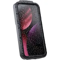 SP Connect Capa universal para telemóvel LT L