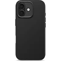 Decoded Capa De Telefone Iphone 17 7892