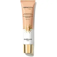 Guerlain Terracotta Joli Teint Protecting Tinted Moisturizer 10-Sunveil