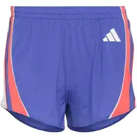 Adidas Calções de running Adizero Archive