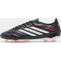 Adidas Chuteira 'Copa Pure IV Pro' vermelho cereja / preto / branco