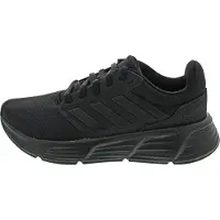 Adidas Sapatilhas Galaxy 6
