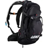 Leatt Mochila De Hidratação Xl 1.5