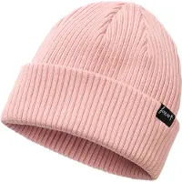 Forvert Gorro Powerbird Rib