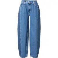 Karl lagerfeld Jeans Jeans B3w10028 Barrel Fit