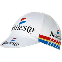 Gist Boné Team Replica 78-banesto
