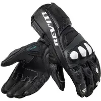 REV'IT! Luvas Control