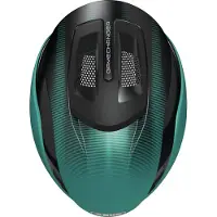 ABUS Capacete Gamechanger 2.0