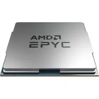 AMD Cpu Epyc 9734