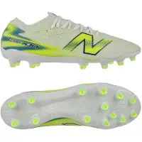 New Balance Chuteiras De Futebol Furon Pro V9 Mg