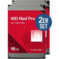 Western Digital Troca A Quente De Hdd Wd161kfgx 16tb