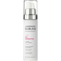Börlind ZZ Creme de Dia Regenerativo Sensível 50 ml