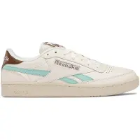 Reebok Tênis Club C Revenge