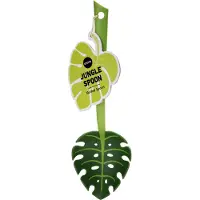 Ototo Design Colher Jungle