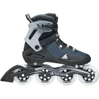 Rollerblade Patins Em Linha Macroblade 90
