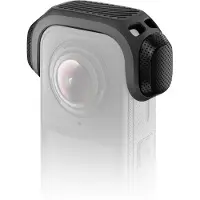Insta360 Adaptador De Microfone X4 Air Mic