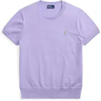 Ralph Lauren Pullover lavanda