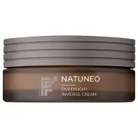 Börlind Creme Inverso Durante a Noite