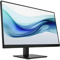 HP Monitor S3 Pro 324pe 24´´ Full Hd Ips Led 75hz