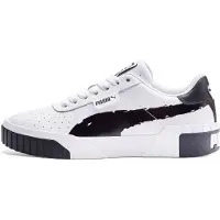 Puma Tênis Cali Brushed